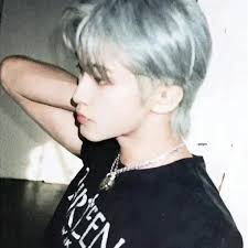 jer emy Profile Picture