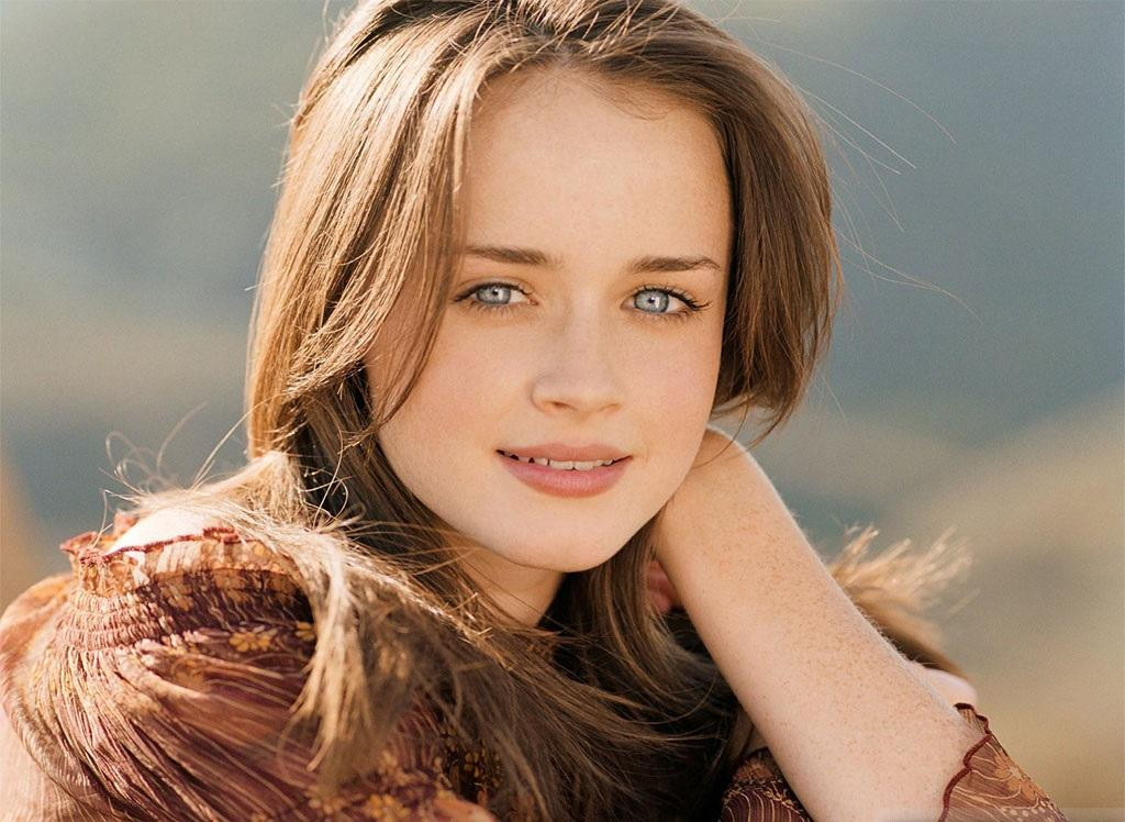 Shraa MRFR Profile Picture